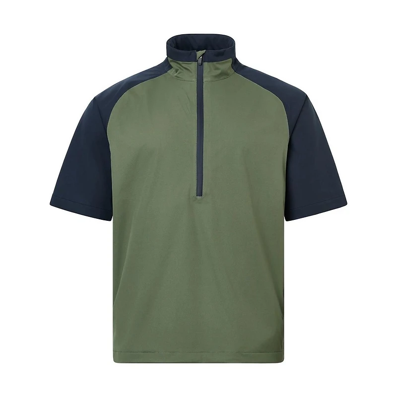 Men's Bounce Rainshirt