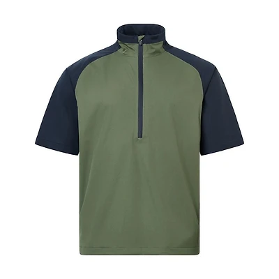 Men's Bounce Rainshirt