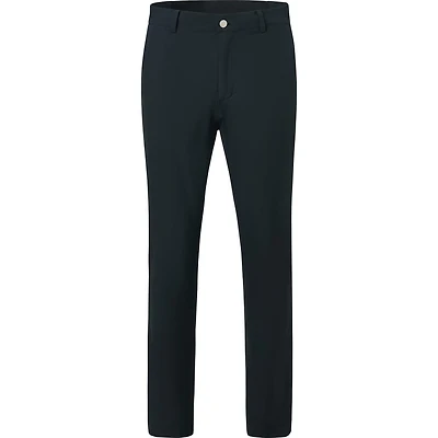Men's Links Warm Waterproof Trouser