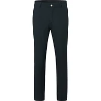 Men's Links Warm Waterproof Trouser