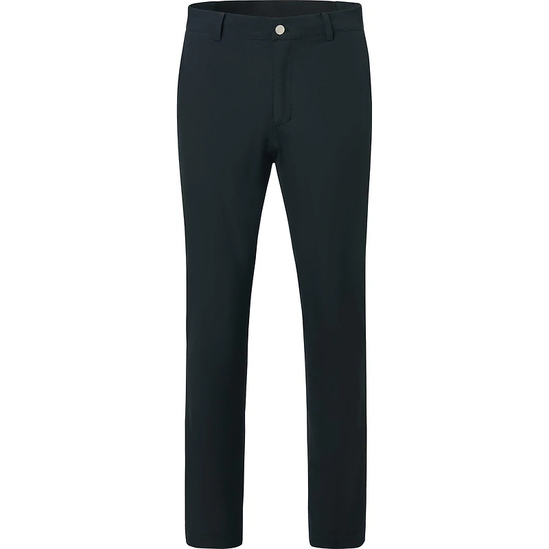 Men's Links Warm Waterproof Trouser