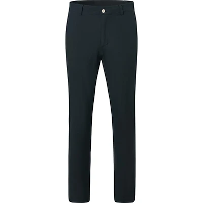 Men's Links Warm Waterproof Trouser