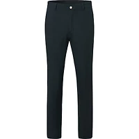 Men's Links Warm Waterproof Trouser