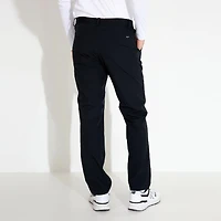 Men's Links Warm Waterproof Trouser
