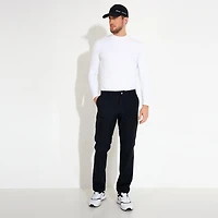 Men's Links Warm Waterproof Trouser