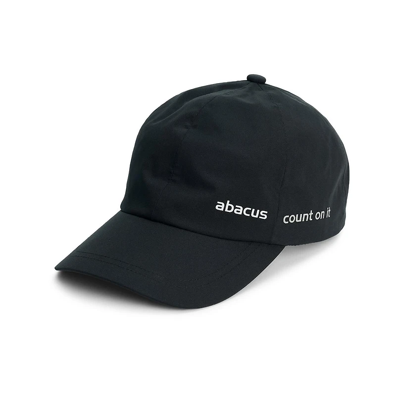 Men's Links Rain Cap