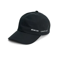 Men's Links Rain Cap