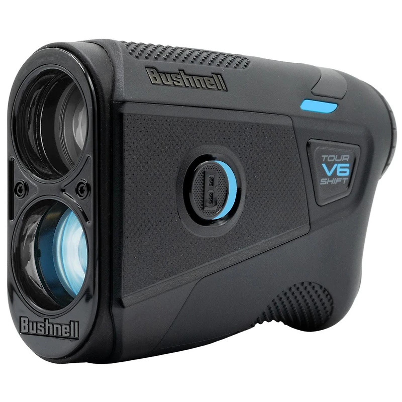 Tour V6 Shift Rangefinder