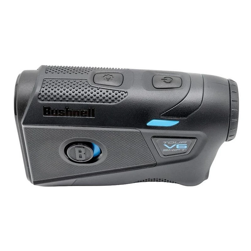 Tour V6 Shift Rangefinder