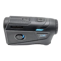 Tour V6 Shift Rangefinder