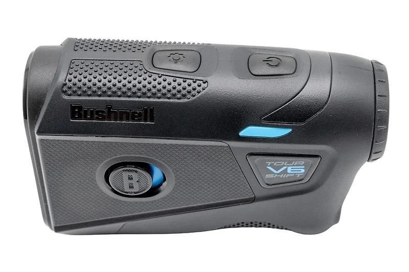 Tour V6 Shift Rangefinder