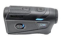 Tour V6 Shift Rangefinder