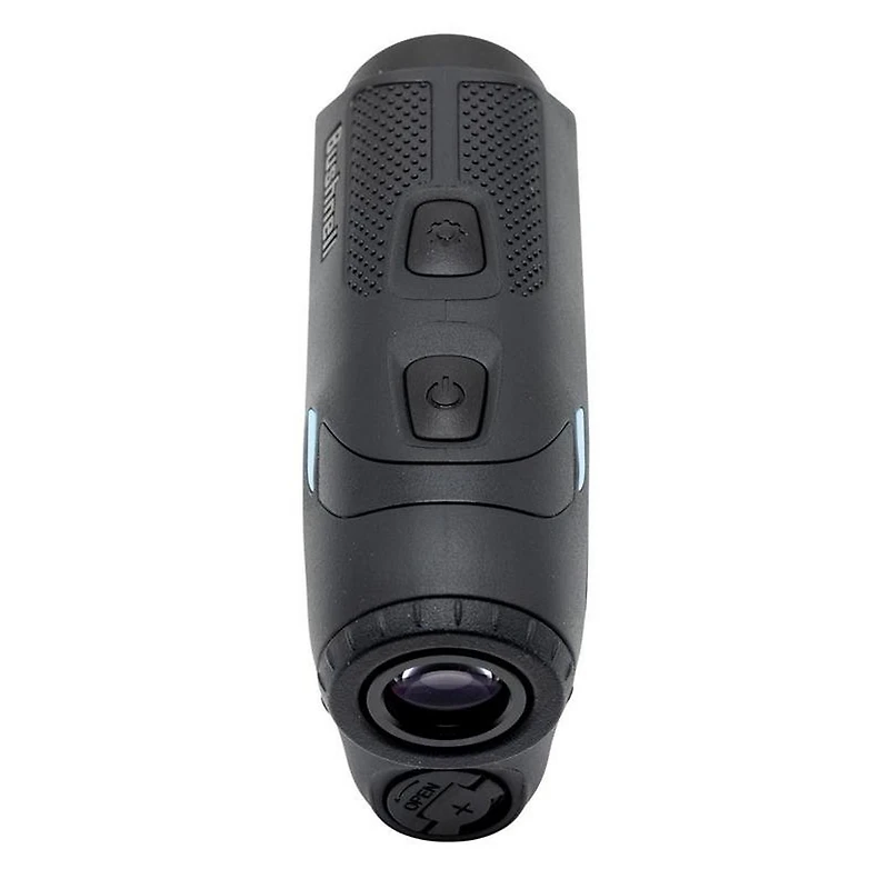 Tour V6 Shift Rangefinder