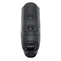 Tour V6 Shift Rangefinder