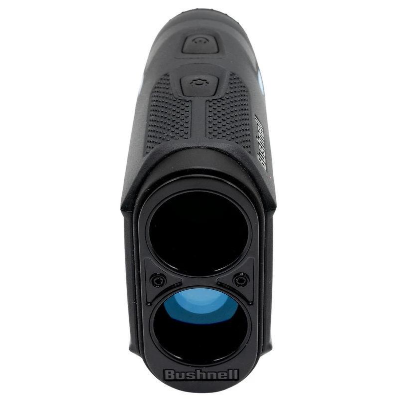 Tour V6 Shift Rangefinder