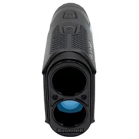 Tour V6 Shift Rangefinder