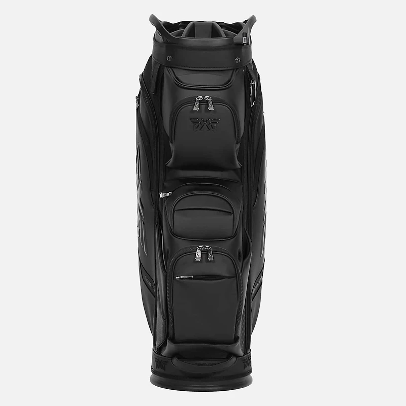 NextGen Deluxe Cart Bag