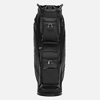 NextGen Deluxe Cart Bag