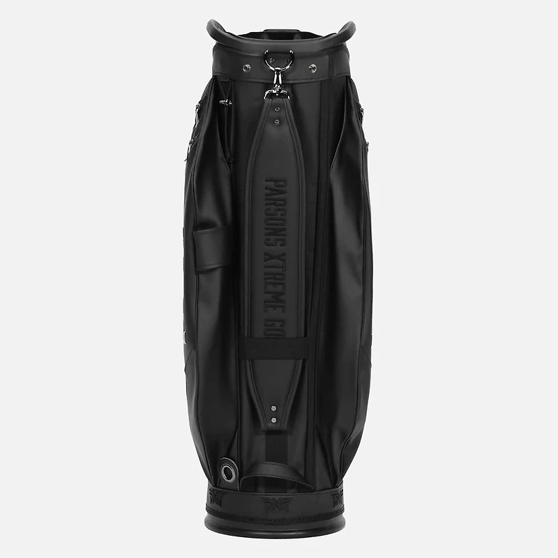 NextGen Deluxe Cart Bag