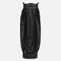NextGen Deluxe Cart Bag