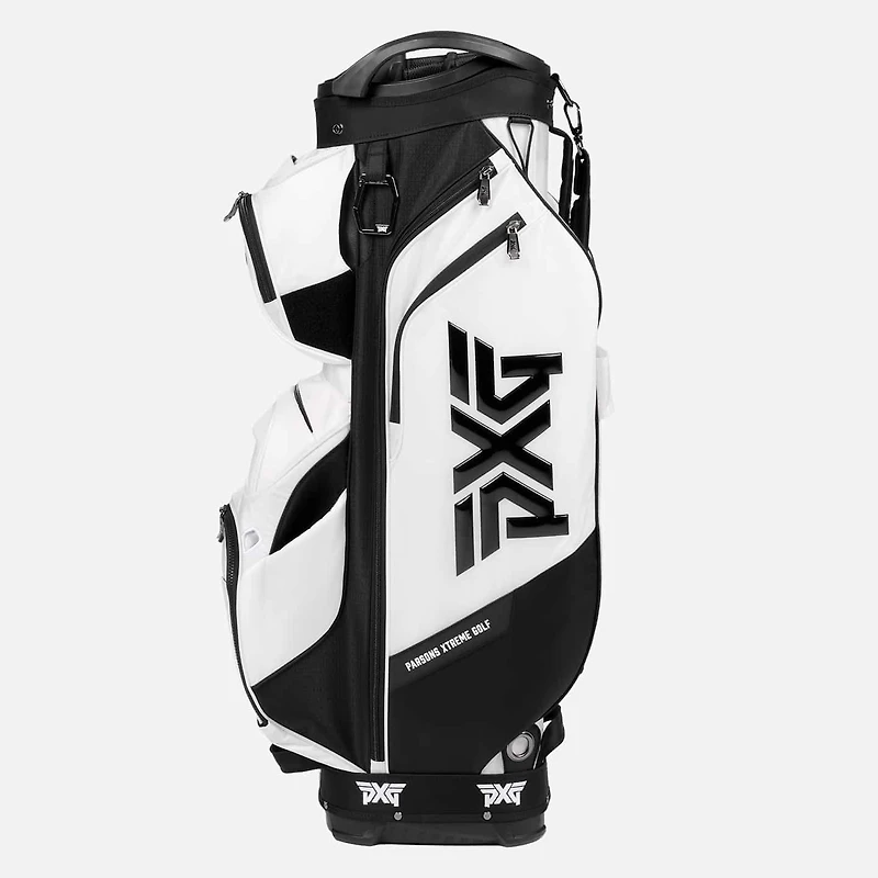 NextGen Xtreme Cart Bag