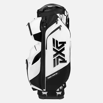NextGen Xtreme Cart Bag