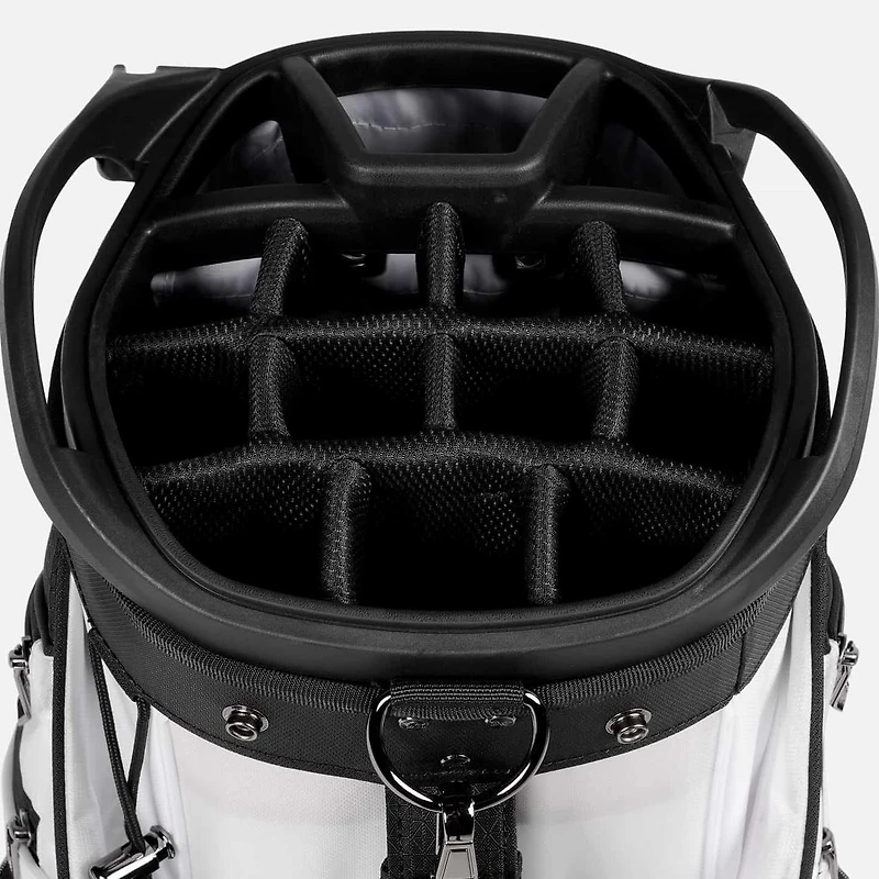 NextGen Xtreme Cart Bag