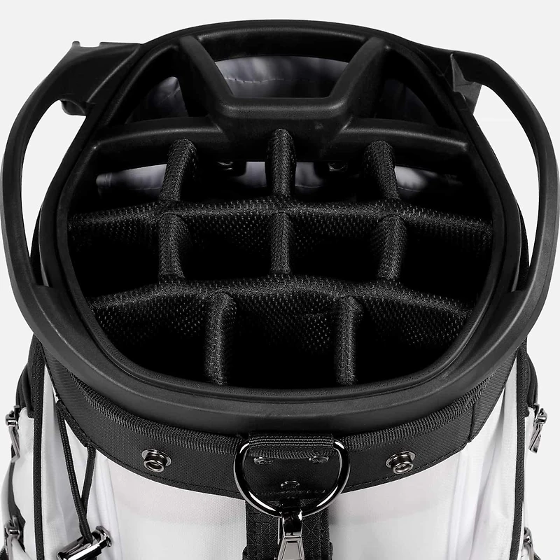 NextGen Xtreme Cart Bag