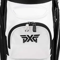 NextGen Xtreme Cart Bag