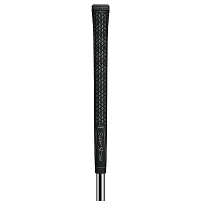 REVL Crossline 2.0 Standard Grip