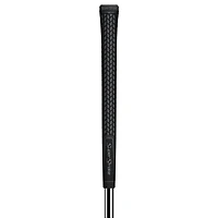 REVL Crossline 2.0 Standard Grip