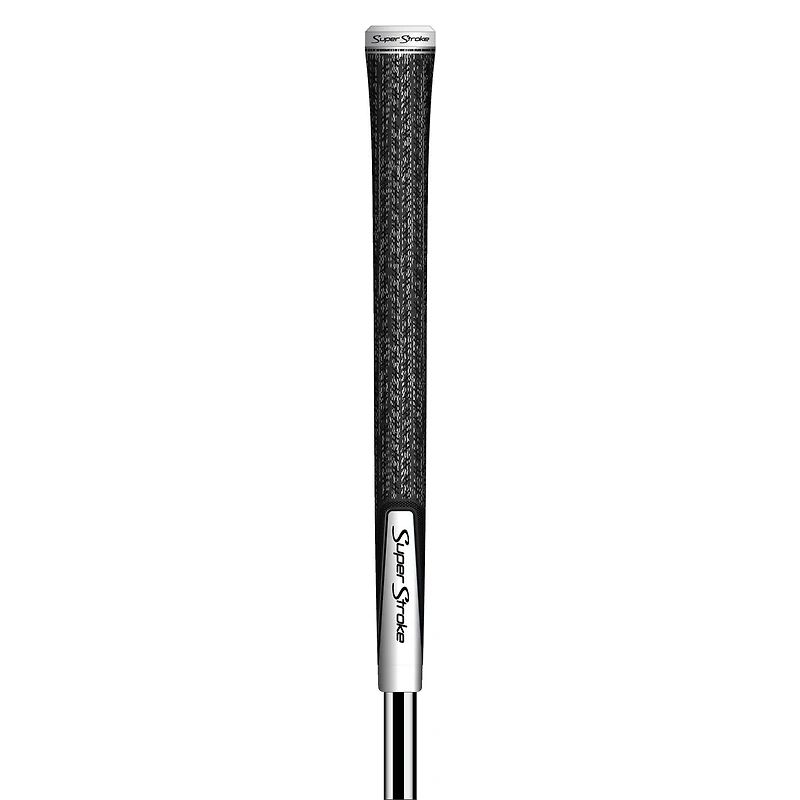 Crossline 2.0 Cord Midsize Grip