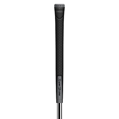 REVL Player Standard Grip