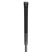 REVL Player Standard Grip
