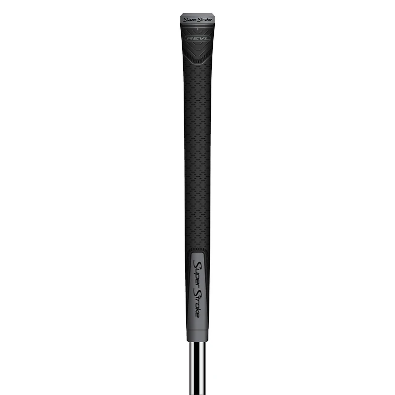 REVL Player Midsize Grip