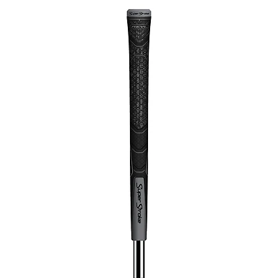 REVL Element Standard Grip