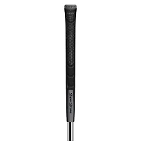 REVL Element Standard Grip