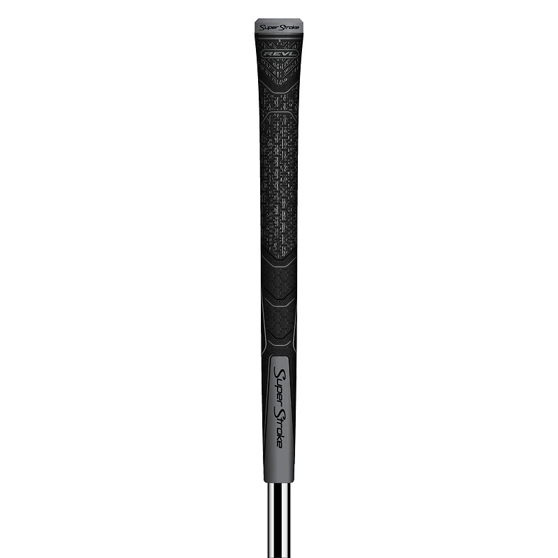 REVL Element Midsize Grip