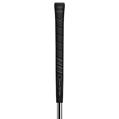 REVL Comfort Jumbo Grip