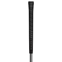 REVL Comfort Jumbo Grip