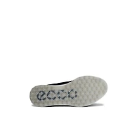 Men's Golf S Casual Spikeless Shoe - Black