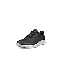 Men's Golf S Casual Spikeless Shoe - Black