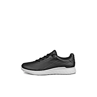Men's Golf S Casual Spikeless Shoe - Black