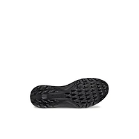 Men's BIOM C4 BOA Spikeless Golf Shoe - White/Blue