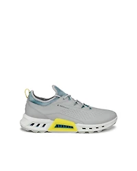 Prior Generation - Men's BIOM C4 Spikeless Golf Shoe - Grey