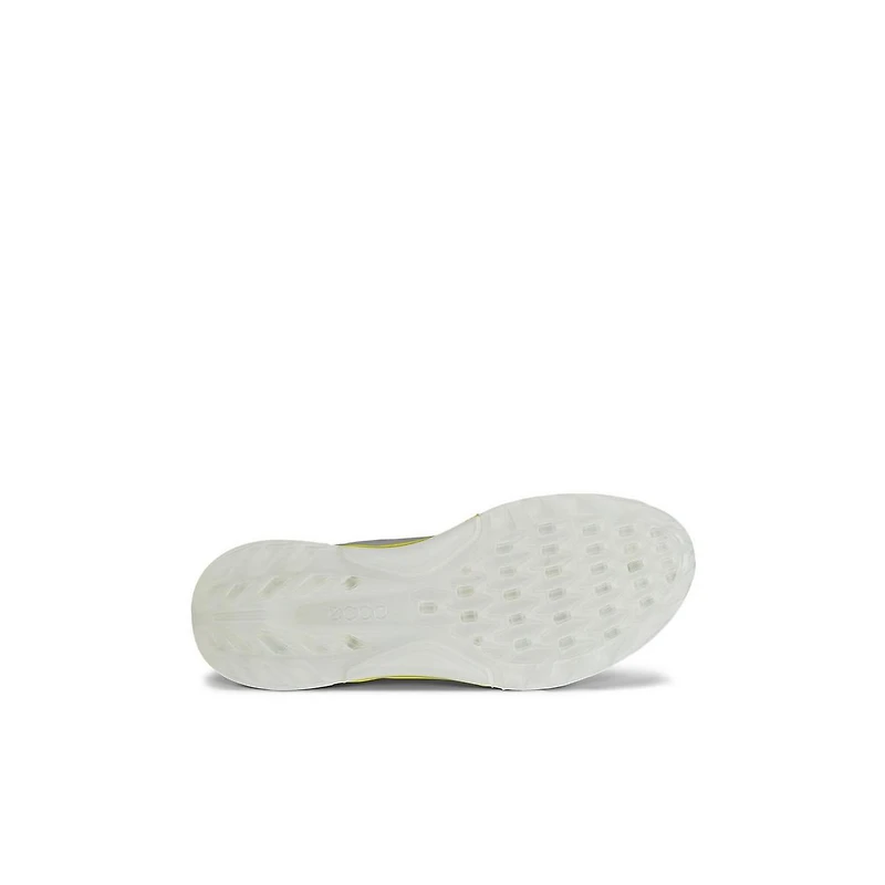 Men's BIOM C4 Spikeless Golf Shoe