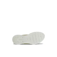 Men's BIOM C4 Spikeless Golf Shoe
