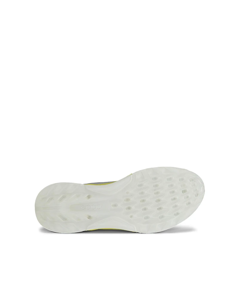 Men's BIOM C4 Spikeless Golf Shoe - Grey