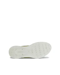 Men's BIOM C4 Spikeless Golf Shoe - Grey