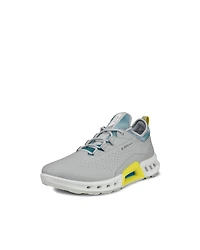 Men's BIOM C4 Spikeless Golf Shoe - Grey